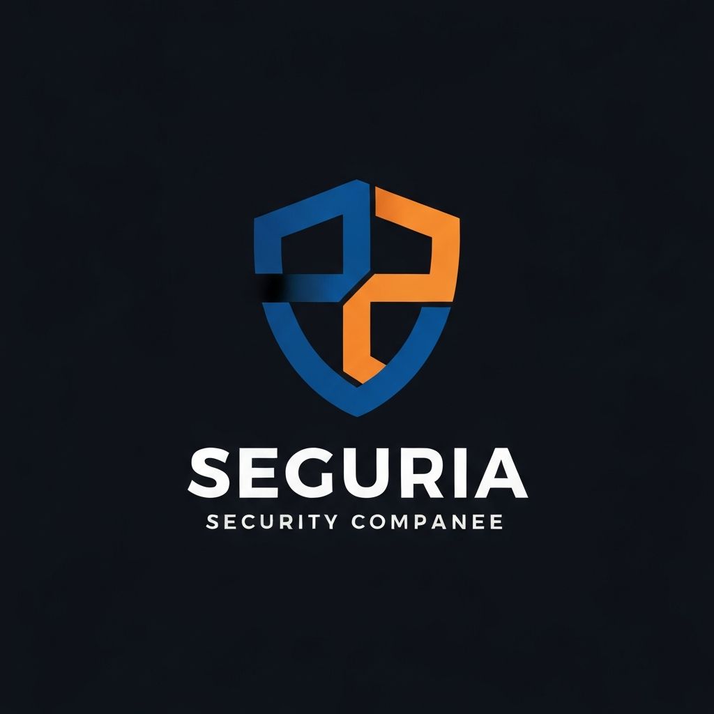 Seguria